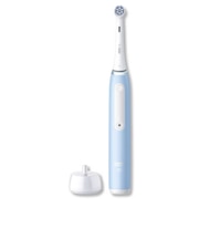 ブラウン　電動歯ブラシ Oral-B オーラルB iOシリーズ iO3 3モード [ 回転式 ] アイスブルー IOG31C60IBH