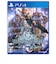 スクウェア・エニックス　PS4ゲームソフト スターオーシャン6 THE DIVINE FORCE ｽﾀｰｵｰｼｬﾝ6<br>★こちらの商品は人気商品のため、色違い・仕様違い等含め「一家族１台限り」でのご協力をお願いしております。
