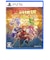 スクウェア・エニックス　PS5ゲームソフト 聖剣伝説 VISIONS of MANA ｾｲｹﾝVOM<br>★こちらの商品は人気商品のため、色違い・仕様違い等含め「一家族１台限り」でのご協力をお願いしております。