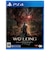 コーエーテクモゲームス　PS4ゲームソフト Wo Long: Fallen Dynasty ｳｫｰﾛﾝPS4<br>★こちらの商品は人気商品のため、色違い・仕様違い等含め「一家族１台限り」でのご協力をお願いしております。
