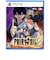 コーエーテクモゲームス　PS5ゲームソフト FAIRY TAIL2 ﾌｪｱﾘｰﾃｲﾙ2<br>★こちらの商品は人気商品のため、色違い・仕様違い等含め「一家族１台限り」でのご協力をお願いしております。