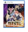 コーエーテクモゲームス　PS5ゲームソフト FAIRY TAIL2 ﾌｪｱﾘｰﾃｲﾙ2<br>★こちらの商品は人気商品のため、色違い・仕様違い等含め「一家族１台限り」でのご協力をお願いしております。