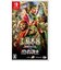 コーエーテクモゲームス　Switchゲームソフト 三國志8 REMAKE with パワーアップキット SWｻﾝｺﾞｸｼ8ﾘﾒｲｸWPK<br>★こちらの商品は人気商品のため、色違い・仕様違い等含め「一家族１台限り」でのご協力をお願いしております。