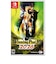 コーエーテクモゲームス　Switchゲームソフト Winning Post 10 2026 WP102026<br>★こちらの商品は人気商品のため、色違い・仕様違い等含め「一家族１台限り」でのご協力をお願いしております。