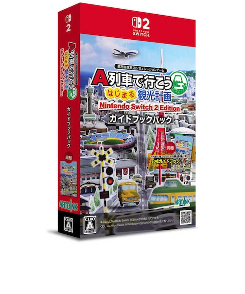 ゲームソフトの通販｜&mall（アンドモール）三井ショッピングパーク