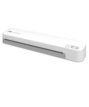 アコ・ブランズ・ジャパン　ホワイト ラミネーター A320NN-W GBC ［A3サイズ］ GLMA320NN-W