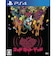日本一ソフトウェア　PS4ゲームソフト MAD RAT DEAD ﾏｯﾄﾞﾗｯﾄﾃﾞｯﾄﾞ<br>★こちらの商品は人気商品のため、色違い・仕様違い等含め「一家族１台限り」でのご協力をお願いしております。