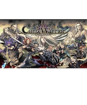 日本一ソフトウェア　PS5ゲームソフト Curse Warrior(カース ウォリアー) ELJM-30690<br>★こちらの商品は人気商品のため、色違い・仕様違い等含め「一家族１台限り」でのご協力をお願いしております。