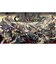 日本一ソフトウェア　PS5ゲームソフト Curse Warrior(カース ウォリアー) ELJM-30690<br>★こちらの商品は人気商品のため、色違い・仕様違い等含め「一家族１台限り」でのご協力をお願いしております。