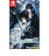 アイディアファクトリー　Switchゲームソフト OVER REQUIEMZ ｵｰﾊﾞｰﾚｸｲｴﾑｽﾞ<br>★こちらの商品は人気商品のため、色違い・仕様違い等含め「一家族１台限り」でのご協力をお願いしております。