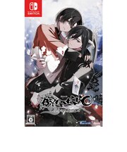 アイディアファクトリー　Switchゲームソフト BYAKKO ～四神部隊炎恋記～ ﾋﾞｬｯｺｼｼﾞﾝﾌﾞﾀｲｴﾝﾚﾝｷ<br>★こちらの商品は人気商品のため、色違い・仕様違い等含め「一家族１台限り」でのご協力をお願いしております。