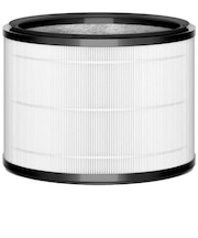 ダイソン　空気清浄機用フィルター Dyson Pure シリーズ交換用リサイクルフィルター (HP00/HP01/HP02/HP03/DP01/DP03用) HP/DPﾌｨﾙﾀｰ