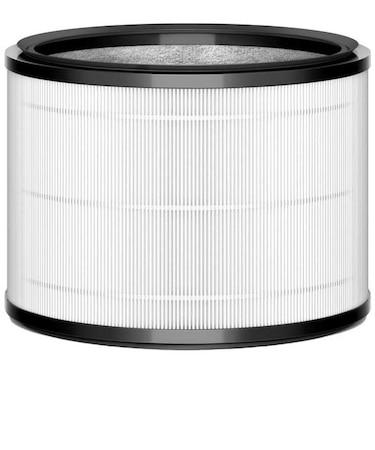 ダイソン　空気清浄機用フィルター Dyson Pure シリーズ交換用リサイクルフィルター (HP00/HP01/HP02/HP03/DP01/DP03用) HP/DPﾌｨﾙﾀｰ