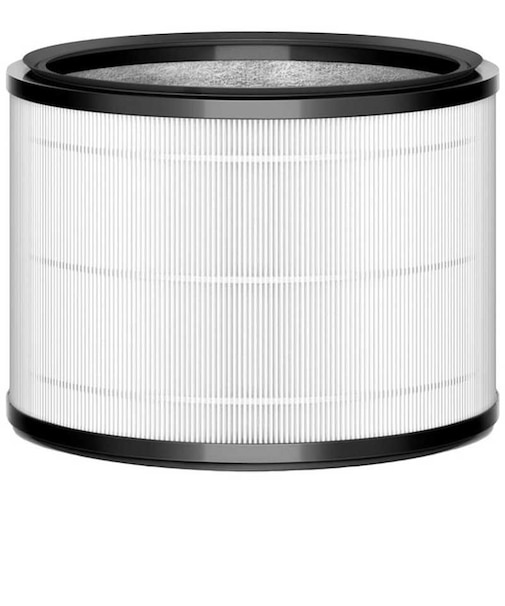 ダイソン　空気清浄機用フィルター Dyson Pure シリーズ交換用リサイクルフィルター (HP00/HP01/HP02/HP03/DP01/DP03用) HP/DPﾌｨﾙﾀｰ