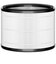 ダイソン　空気清浄機用フィルター Dyson Pure シリーズ交換用リサイクルフィルター (HP00/HP01/HP02/HP03/DP01/DP03用) HP/DPﾌｨﾙﾀｰ
