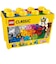 レゴジャパン　LEGO（レゴ） 10698 クラシック 黄色のアイデアボックス スペシャル 10698ｷｲﾛﾉIﾎﾞｯｸｽS