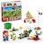 レゴジャパン　LEGO（レゴ） 71439 スーパーマリオ マリオとぼうけん！ 71439ﾚｺﾞﾏﾘｵﾄﾎﾞｳｹﾝ