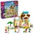 レゴジャパン　レゴ(LEGO) フレンズ ペットのアクセサリーショップ 42650