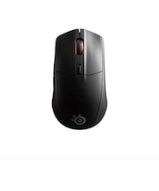 STEELSERIES　ゲーミングマウス Rival 3 Wireless  [光学式 /無線(ワイヤレス) /6ボタン /Bluetooth] RIVAL3WIRELESS