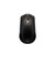 STEELSERIES　Rival 3 Wireless Gen 2 Black ［光学式 / 無線(ワイヤレス) / 6ボタン / Bluetooth］ ブラック 62523