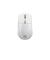 STEELSERIES　Rival 3 Wireless Gen 2 White ［光学式 / 無線(ワイヤレス) / 6ボタン / Bluetooth］ ホワイト 62524
