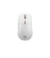 STEELSERIES　Rival 3 Wireless Gen 2 White ［光学式 / 無線(ワイヤレス) / 6ボタン / Bluetooth］ ホワイト 62524