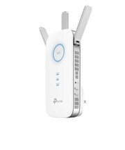 TPLINK 無線LAN中継器 メッシュ対応 1300+450Mbps MU-MIMO AC1750 OneMesh対応 3年保証 ac n a g b RE450V4