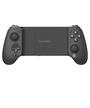 GAMESIR モバイルゲーミングコントローラー Bluetooth 接続 Android/ iPhone/ 任天堂 Switch 対応 高耐久 GameSirG8Plus<br>★こちらの商品は人気商品のため、色違い・仕様違い等含め「一家族1台限り」でのご協力をお願いしております。