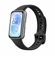 HUAWEI　スマートウォッチ Band 11 Black CDYB19BK