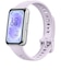 HUAWEI　Band 11 Aluminum Edition/Purple CDYB29PR