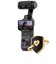 INSTA360　Luna Ultra用 FlexiCare 1年プラン CINSBBTA03