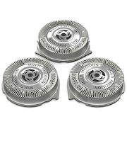 フィリップス　シェーバー替刃 SH5051