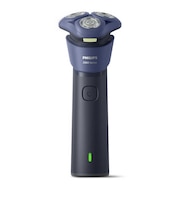 フィリップス　メンズシェーバー チャコールグレー S288500