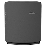 TPLINK　Wi-Fi7 無線LANルーター 2882＋688Mbps BE3600 EasyMesh対応 MLO 4ストリーム ［Wi-Fi 7(be) /IPv6対応］ ARCHERBE3600
