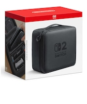 任天堂　【純正】Nintendo Switch 2 オールインボックス NintendoSwitch2ｵｰﾙｲﾝ