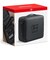 任天堂　【純正】Nintendo Switch 2 オールインボックス NintendoSwitch2ｵｰﾙｲﾝ