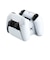 HYPERX　HyperX ChargePlay Duo Charging Station for DualSense Wireless Controllers 51P68AA<br>★こちらの商品は人気商品のため、色違い・仕様違い等含め「一家族１台限り」でのご協力をお願いしております。