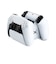 HYPERX　HyperX ChargePlay Duo Charging Station for DualSense Wireless Controllers 51P68AA<br>★こちらの商品は人気商品のため、色違い・仕様違い等含め「一家族１台限り」でのご協力をお願いしております。