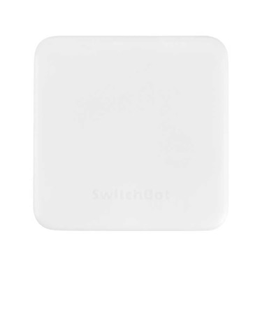 SWITCHBOT　ハブミニ(Type-C) W0202202