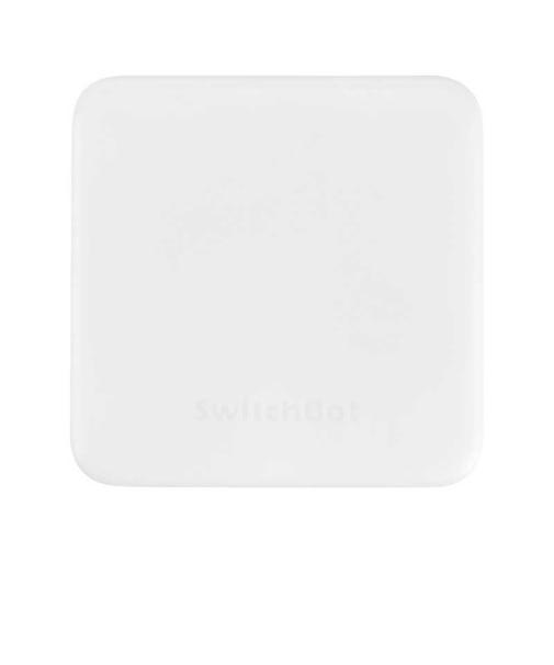 SWITCHBOT　ハブミニ(Type-C) W0202202