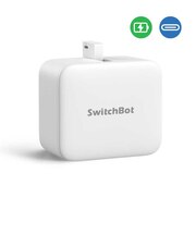 SWITCHBOT ボットCharge SwitchBot-C1