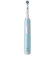 ブラウン　電動歯ブラシ Oral-B オーラルB PRO1 [ 回転式 / AC100V-110V ] カリビアン D3055133CB