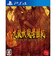 アークシステムワークス　PS4ゲームソフト 九龍妖魔學園紀 ORIGIN OF ADVENTURE PLJM-16993<br>★こちらの商品は人気商品のため、色違い・仕様違い等含め「一家族１台限り」でのご協力をお願いしております。