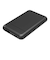 多摩電子工業　準固体モバイルバッテリー5000mAh PD20W C＋A TLP156UCK