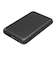 多摩電子工業　準固体モバイルバッテリー5000mAh PD20W C＋A TLP156UCK