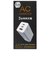 オズマ　PowerDelivery(PD)対応USB-AC充電器 65W 3ポート(Type-C×2+USB-A×1) GaN使用 PPS出力対応 ホワイト ACUC2M65ADWH