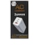 オズマ　PowerDelivery(PD)対応USB-AC充電器 65W 3ポート(Type-C×2+USB-A×1) GaN使用 PPS出力対応 ホワイト ACUC2M65ADWH