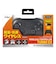 アクラス　Switch2/Switch/PC(Windows11)用 ワイヤレスコントローラーターボEX ブラック Sw2/Sw/PCﾖｳﾜｲﾔﾚｽｺﾝﾄﾛ<br>★こちらの商品は人気商品のため、色違い・仕様違い等含め「一家族１台限り」でのご協力をお願いしております。