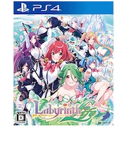 ディースリー・パブリッシャー　PS4ゲームソフト PLJS36104<br>★こちらの商品は人気商品のため、色違い・仕様違い等含め「一家族１台限り」でのご協力をお願いしております。