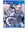 ディースリー・パブリッシャー　PS4ゲームソフト SAMURAI MAIDEN サムライメイデン PLJS-36205<br>★こちらの商品は人気商品のため、色違い・仕様違い等含め「一家族１台限り」でのご協力をお願いしております。